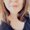 Photo of Lindsie M.