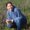Photo of Wendy S.