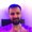 Photo of Juraj D.