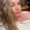 Photo of Ashley R.