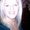 Photo of Christy C.