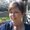 Photo of Michelle C.