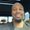 Photo of Derron J.