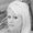 Photo of Liz S.