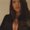 Photo of Ana B.