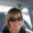 Photo of Kristi S.