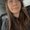 Photo of Alyssa R.