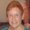 Photo of Barbara M.