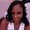 Photo of Cindy H.