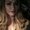 Photo of Sarah K.