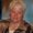 Photo of Pat N.