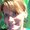 Photo of Wendy S.