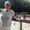 Photo of Delia M.