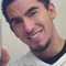 Jeremy N. profile picture