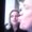 Photo of Iryna H.