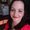 Photo of Kimberlee W.