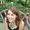 Photo of Susan K.