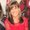 Photo of Nancy P.