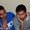 Photo of Praveen R.