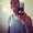 Photo of Mell J.
