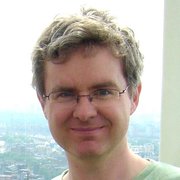 google avatar
