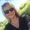 Photo of Stephanie M.