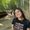 Photo of vanessa m.