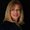 Photo of Cindy R.