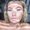 Photo of Tigerlily B.