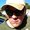Photo of Chris S.