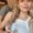 Photo of Kayley L.