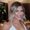 Photo of Heather C.