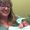 Photo of Karen F.