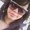 Photo of Samantha H.