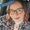 Photo of Maire K.