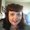 Photo of Trina F.