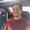 Photo of Luke M.
