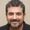Photo of Gino A.