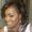 Photo of Sonya S.