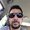Photo of Mike J.