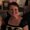 Photo of Drena S.