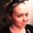 Photo of Sara G.