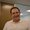 Photo of Juan A.