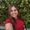 Photo of Jenise E.