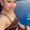 Photo of Channa B.