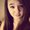 Photo of Alyssa L.
