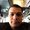Photo of Hussam K.