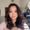 Photo of Kaci T.