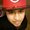 Photo of Jose R.