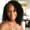 Photo of Keisha J.